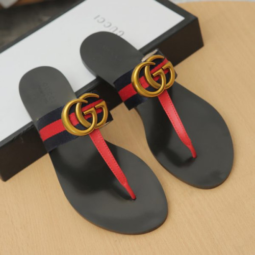 G*u*i-slipper-79