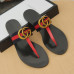 gucci-slipper-79 gucci-slipper-79