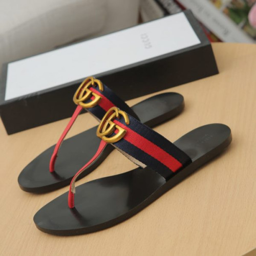 G*u*i-slipper-79