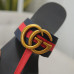 gucci-slipper-79 gucci-slipper-79