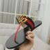 gucci-slipper-79 gucci-slipper-79