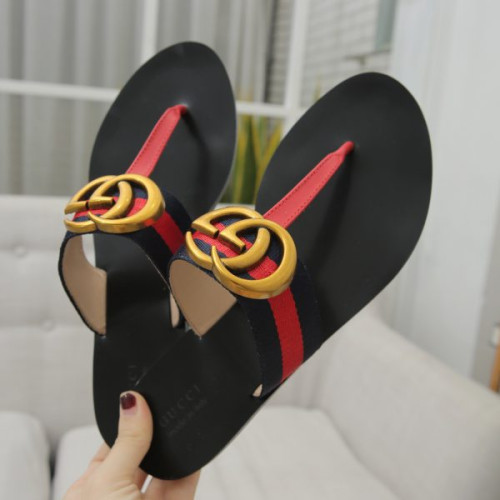 G*u*i-slipper-79