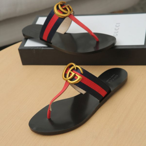 G*u*i-slipper-79