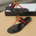 gucci-slipper-79 gucci-slipper-79