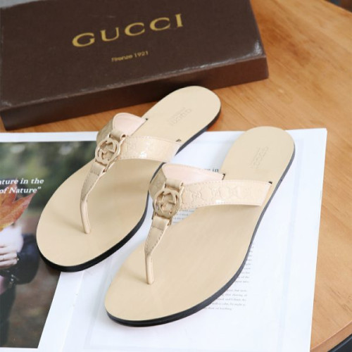 G*u*i-slipper-7