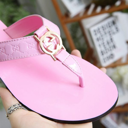 G*u*i-slipper-8
