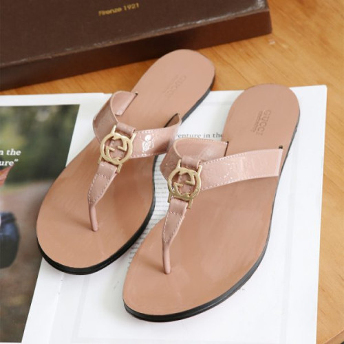 G*u*i-slipper-9