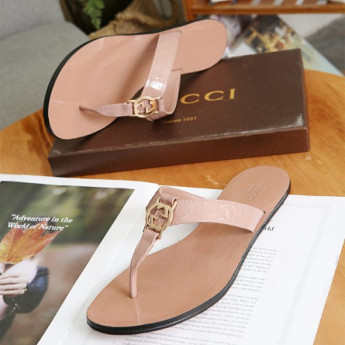 G*u*i-slipper-9