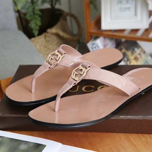 G*u*i-slipper-9