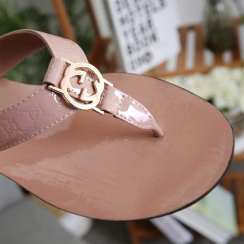 G*u*i-slipper-9