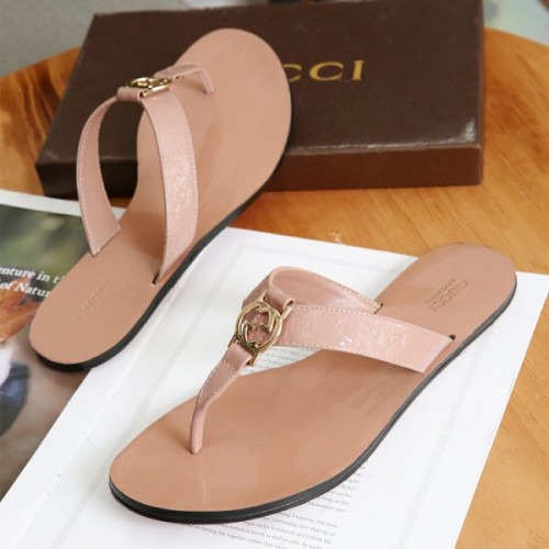 G*u*i-slipper-9