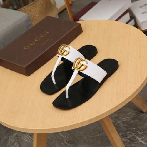 G*u*i-slipper-men-3