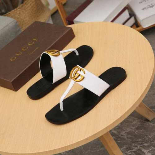 G*u*i-slipper-men-3