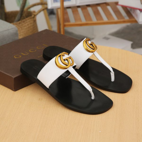 G*u*i-slipper-men-3