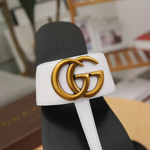 G*u*i-slipper-men-3