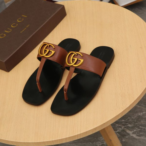 G*u*i-slipper-men-4