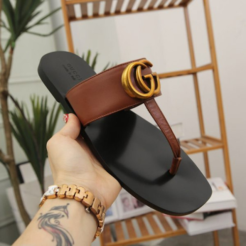 G*u*i-slipper-men-4