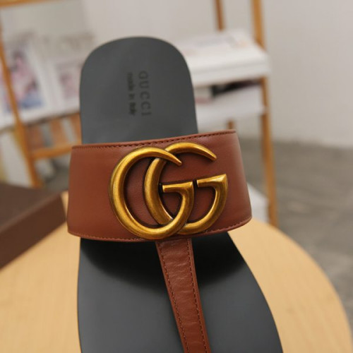 G*u*i-slipper-men-4