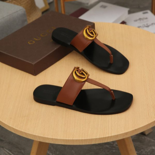 G*u*i-slipper-men-4