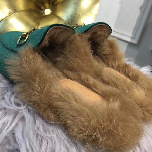 G*u*i-slipper
