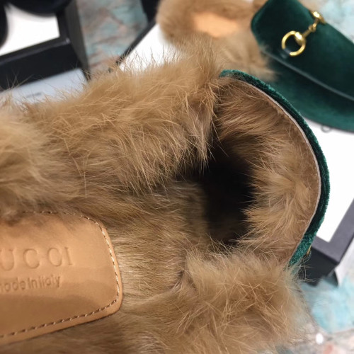 G*u*i-slipper