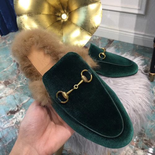 G*u*i-slipper