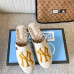 gucci-slippers-23