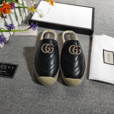 gucci-slippers-34 gucci-slippers-34