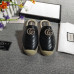 gucci-slippers-34 gucci-slippers-34