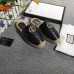 gucci-slippers-34 gucci-slippers-34