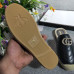 gucci-slippers-34 gucci-slippers-34