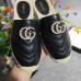 gucci-slippers-34 gucci-slippers-34