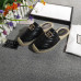 gucci-slippers-34 gucci-slippers-34