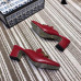 gucci-slippers-5 gucci-slippers-5