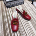 gucci-slippers-5 gucci-slippers-5