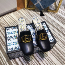 gucci-slippers-7 gucci-slippers-7