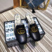 gucci-slippers-7 gucci-slippers-7