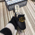 gucci-slippers-7 gucci-slippers-7