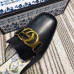 gucci-slippers-7 gucci-slippers-7