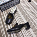 gucci-slippers-7 gucci-slippers-7