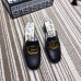 gucci-slippers-7 gucci-slippers-7