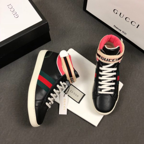 G*u*i-sneaker-2