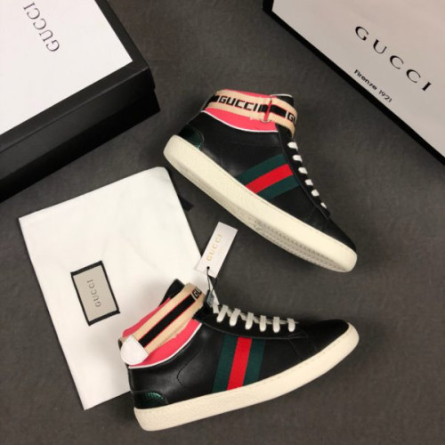 G*u*i-sneaker-2