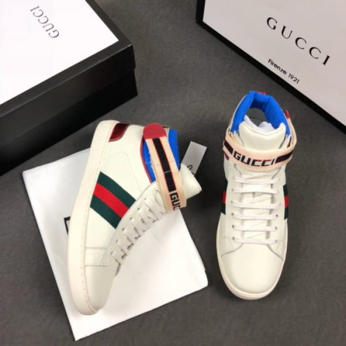 G*u*i-sneaker-3