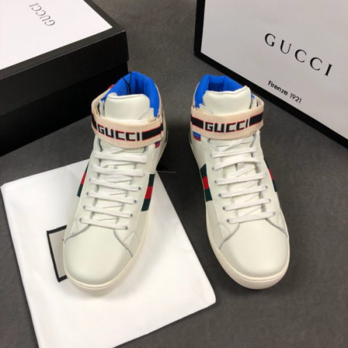 G*u*i-sneaker-3