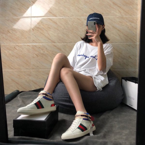 G*u*i-sneaker-3