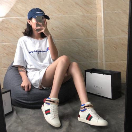 G*u*i-sneaker-3