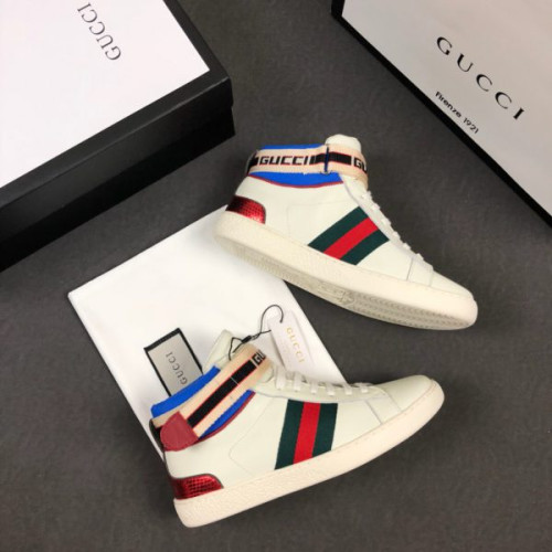 G*u*i-sneaker-3