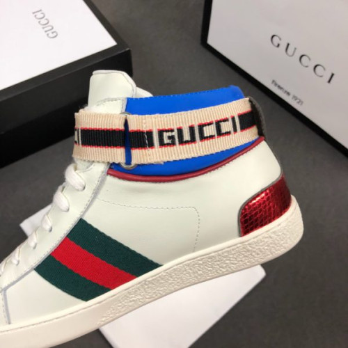 G*u*i-sneaker-3