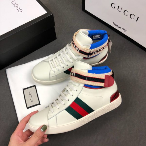 G*u*i-sneaker-3